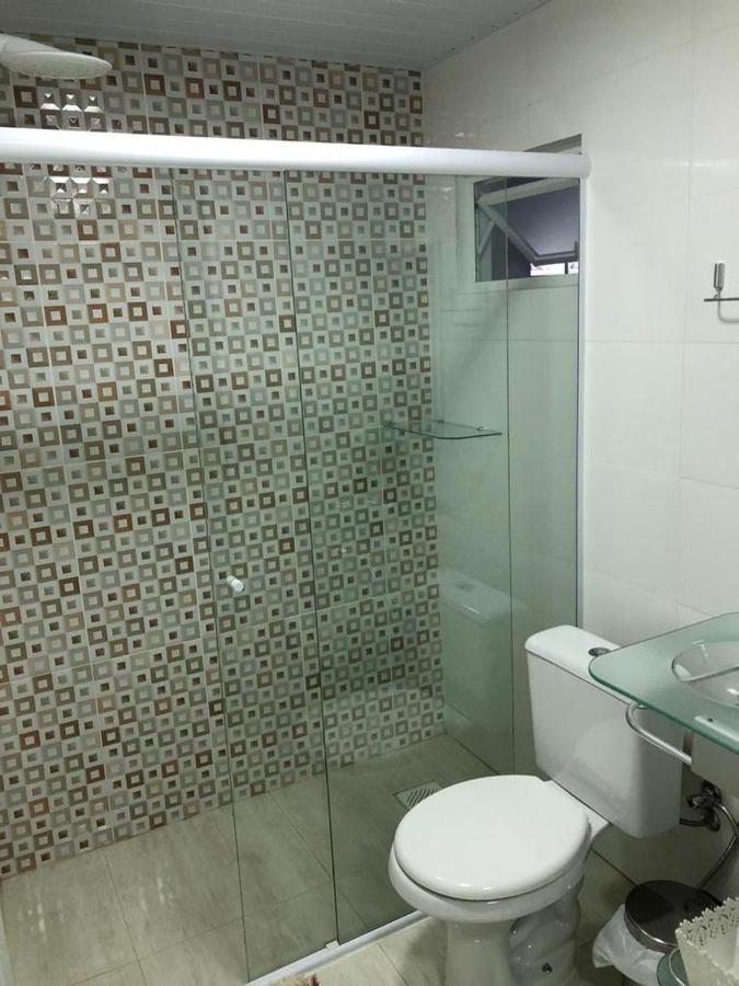 Suite Rua Pescada Amarela Бомбиняс Екстериор снимка