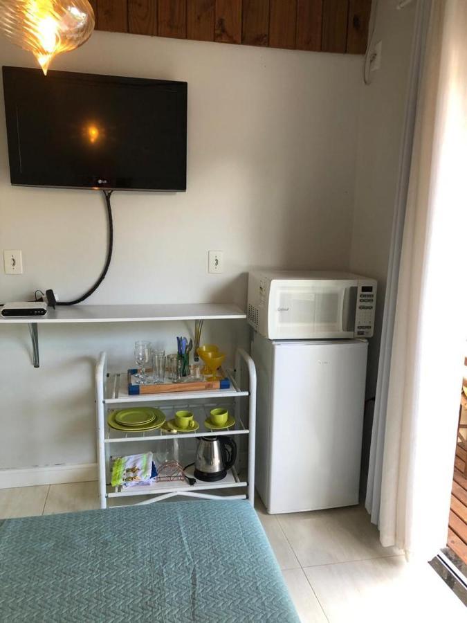 Suite Rua Pescada Amarela Бомбиняс Екстериор снимка