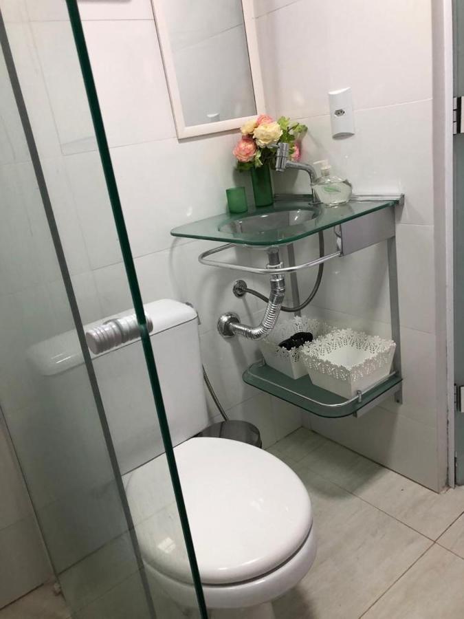 Suite Rua Pescada Amarela Бомбиняс Екстериор снимка