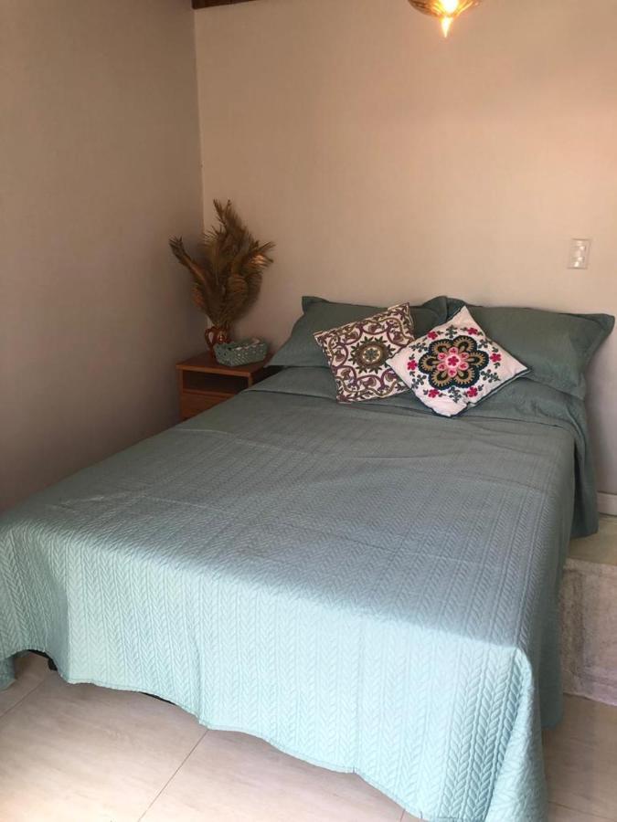 Suite Rua Pescada Amarela Бомбиняс Екстериор снимка