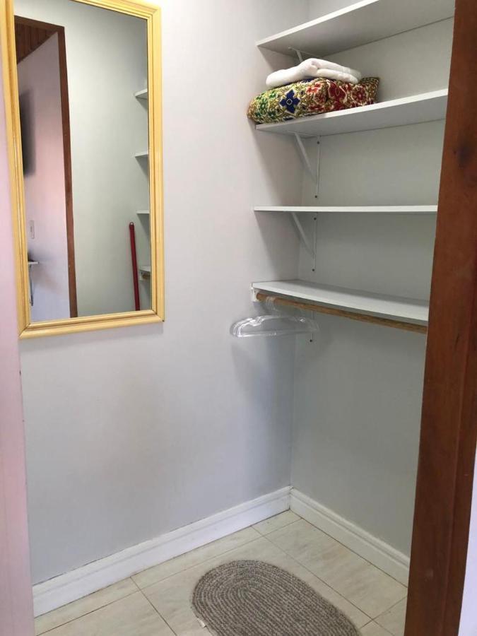 Suite Rua Pescada Amarela Бомбиняс Екстериор снимка