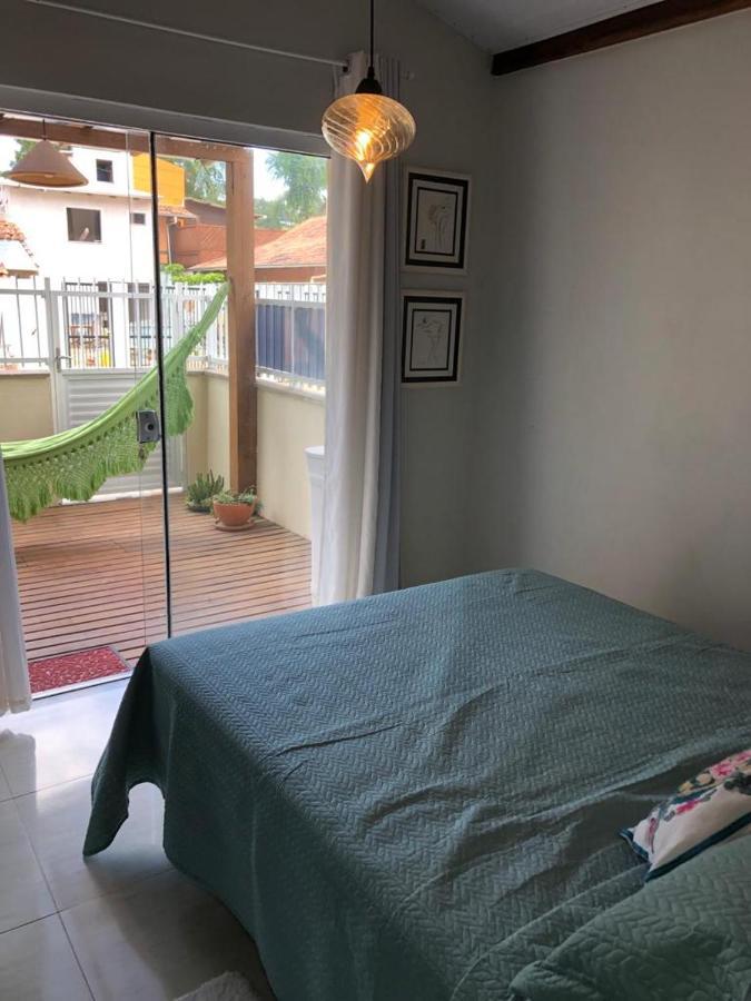 Suite Rua Pescada Amarela Бомбиняс Екстериор снимка