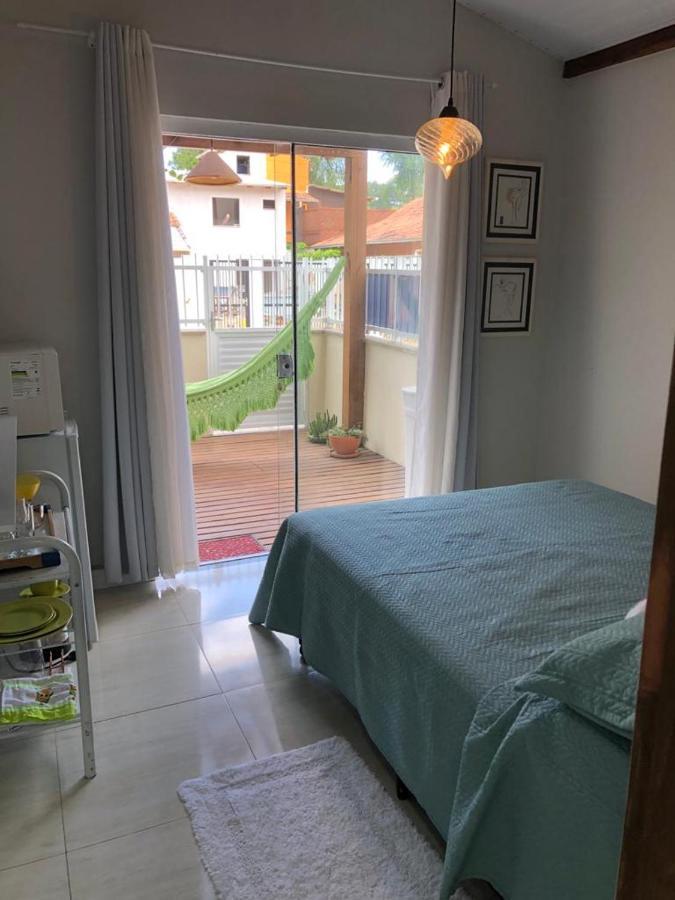 Suite Rua Pescada Amarela Бомбиняс Екстериор снимка