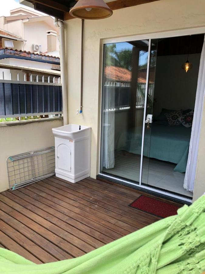 Suite Rua Pescada Amarela Бомбиняс Екстериор снимка