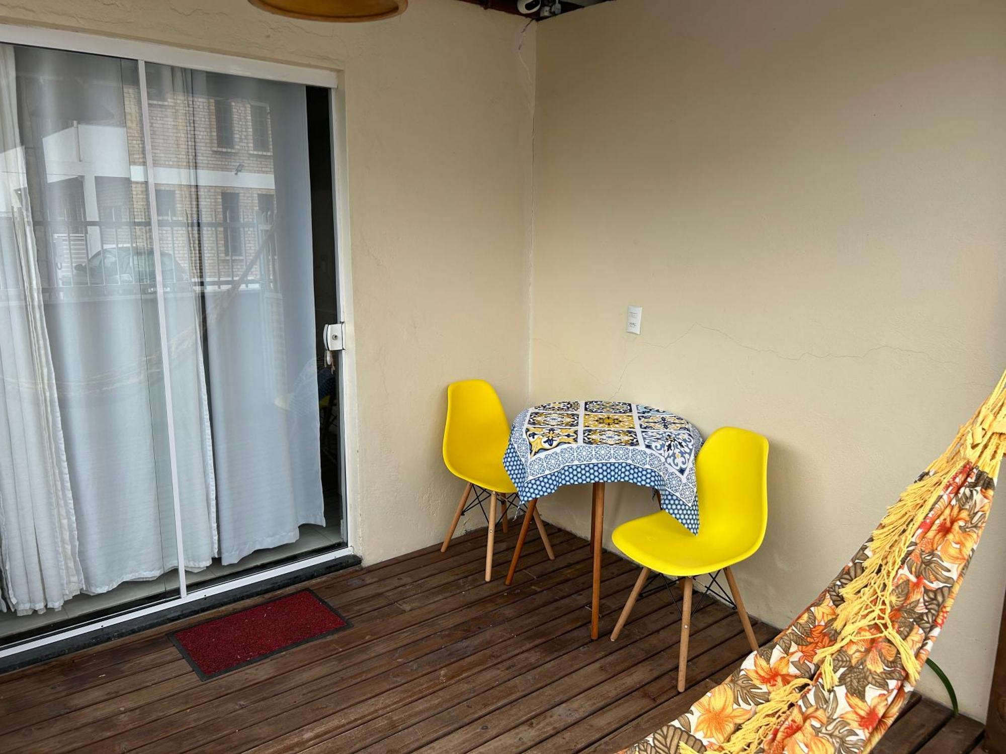 Suite Rua Pescada Amarela Бомбиняс Екстериор снимка